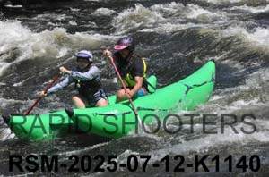 RSM-2025-07-12-K1140