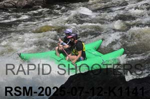 RSM-2025-07-12-K1141