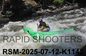 RSM-2025-07-12-K1142