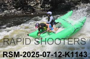 RSM-2025-07-12-K1143