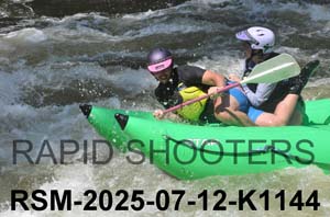RSM-2025-07-12-K1144