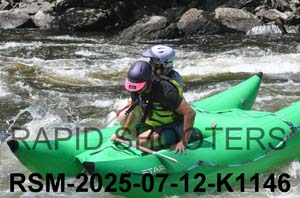 RSM-2025-07-12-K1146