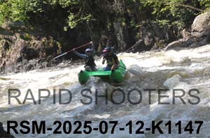 RSM-2025-07-12-K1147