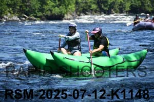 RSM-2025-07-12-K1148