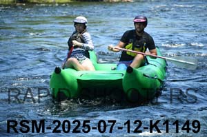 RSM-2025-07-12-K1149