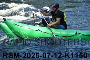 RSM-2025-07-12-K1150