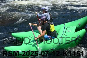 RSM-2025-07-12-K1151