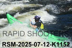 RSM-2025-07-12-K1152