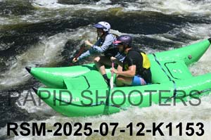RSM-2025-07-12-K1153