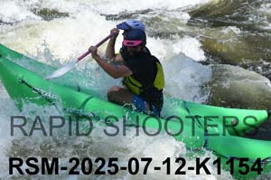 RSM-2025-07-12-K1154