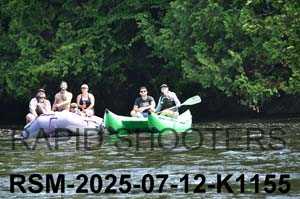 RSM-2025-07-12-K1155