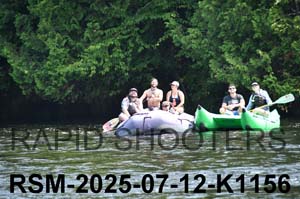 RSM-2025-07-12-K1156