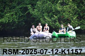 RSM-2025-07-12-K1157