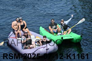 RSM-2025-07-12-K1161