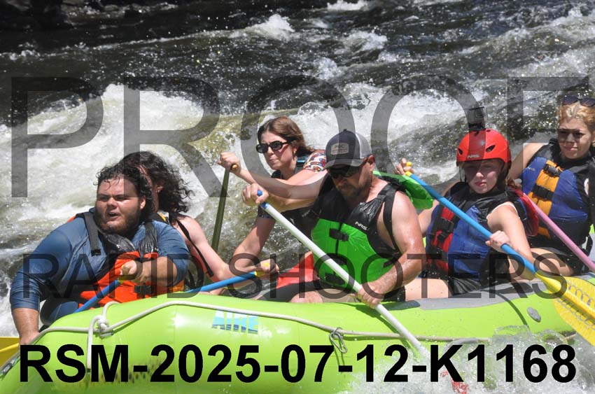 RSM-2025-07-12-K1168
