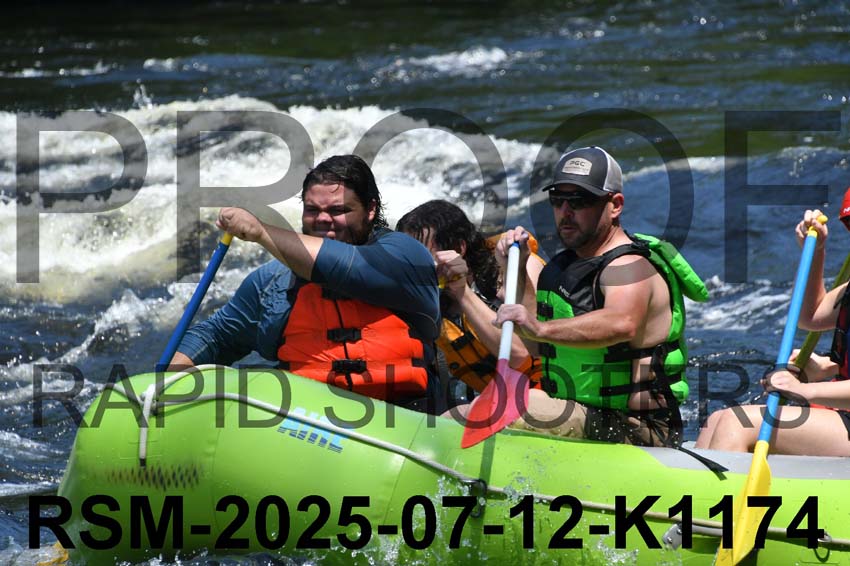 RSM-2025-07-12-K1174