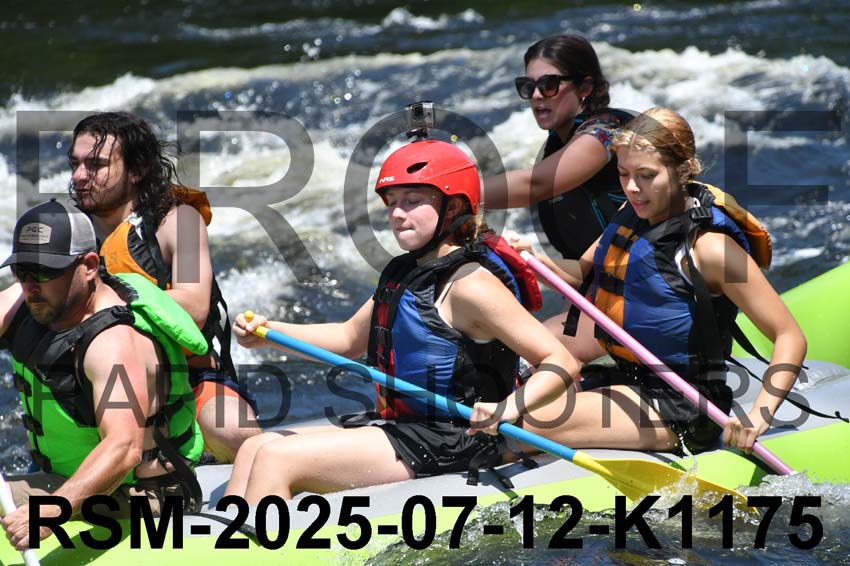 RSM-2025-07-12-K1175