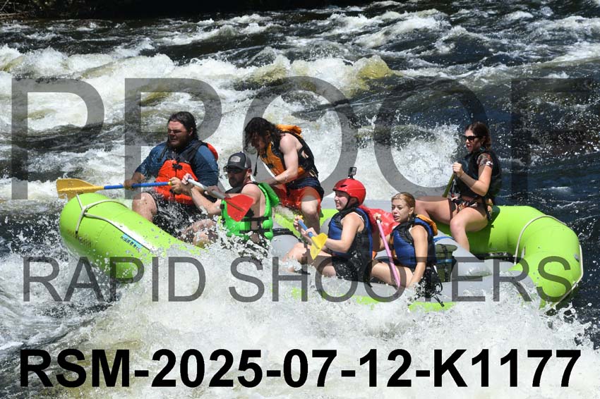 RSM-2025-07-12-K1177