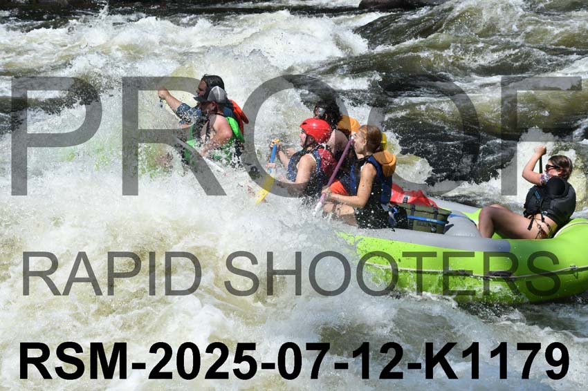 RSM-2025-07-12-K1179