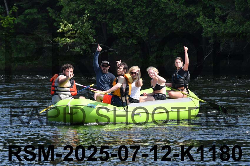 RSM-2025-07-12-K1180