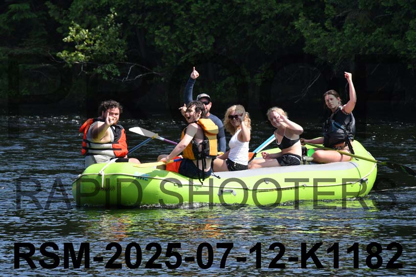 RSM-2025-07-12-K1182