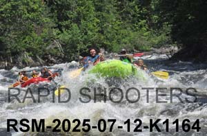 RSM-2025-07-12-K1164