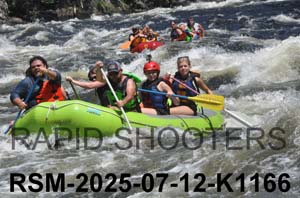 RSM-2025-07-12-K1166
