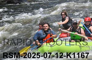 RSM-2025-07-12-K1167