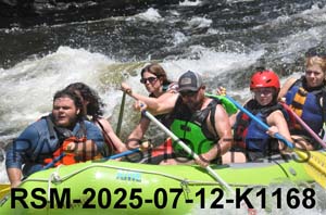 RSM-2025-07-12-K1168
