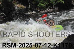 RSM-2025-07-12-K1170