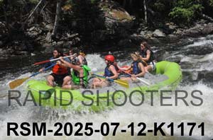 RSM-2025-07-12-K1171
