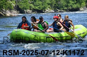 RSM-2025-07-12-K1172