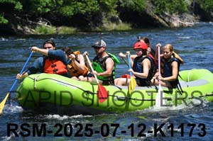 RSM-2025-07-12-K1173