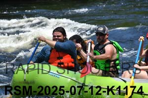 RSM-2025-07-12-K1174
