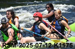 RSM-2025-07-12-K1175
