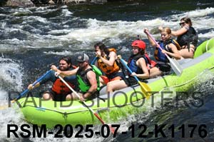 RSM-2025-07-12-K1176