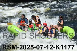 RSM-2025-07-12-K1177