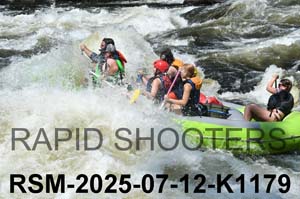 RSM-2025-07-12-K1179