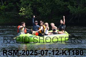 RSM-2025-07-12-K1180