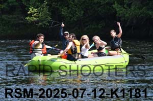 RSM-2025-07-12-K1181