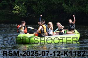 RSM-2025-07-12-K1182
