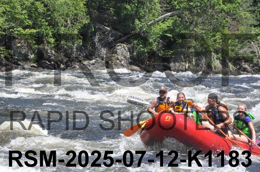 RSM-2025-07-12-K1183