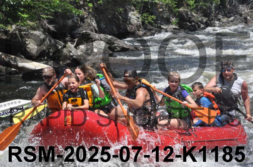 RSM-2025-07-12-K1185