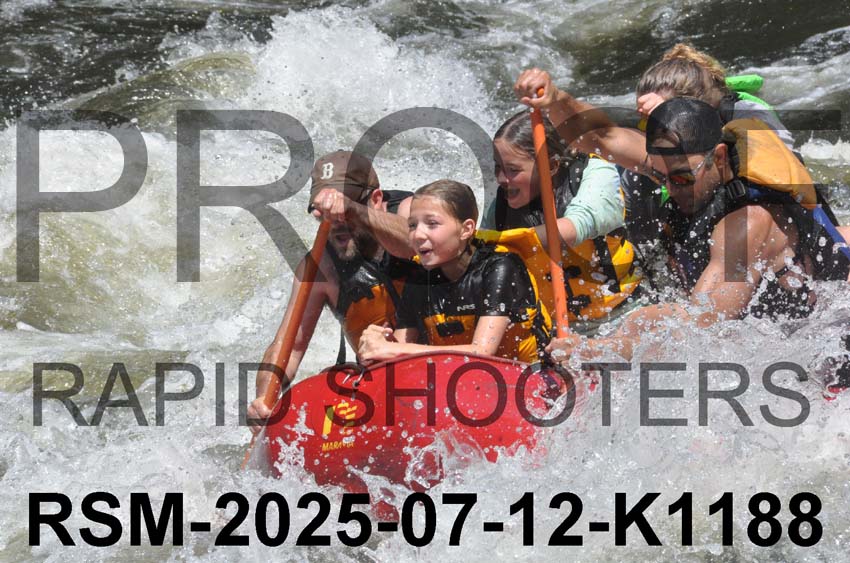 RSM-2025-07-12-K1188