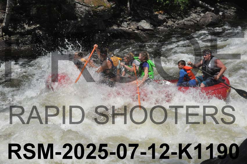 RSM-2025-07-12-K1190