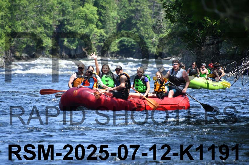 RSM-2025-07-12-K1191