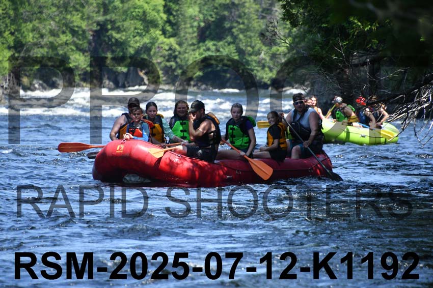 RSM-2025-07-12-K1192