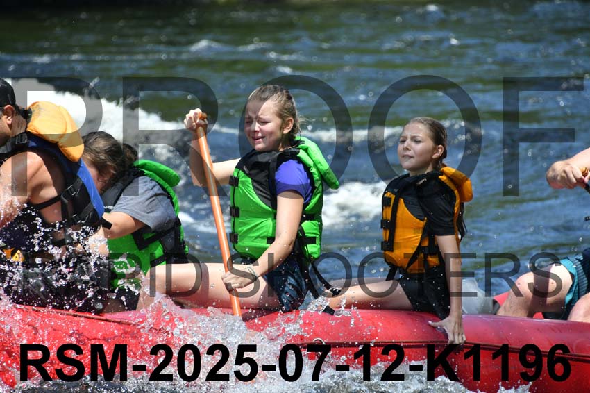 RSM-2025-07-12-K1196