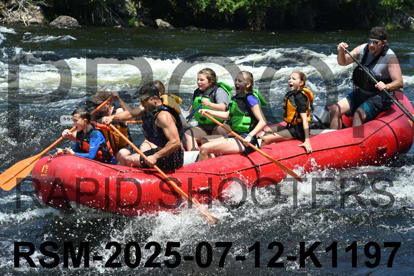 RSM-2025-07-12-K1197
