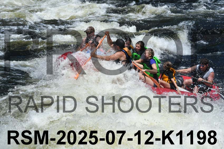RSM-2025-07-12-K1198
